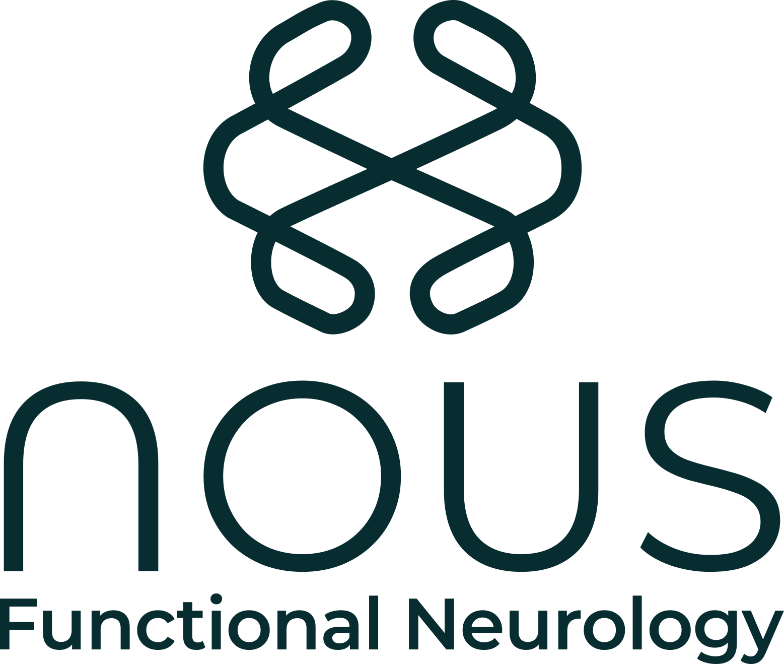 NOUS Logo